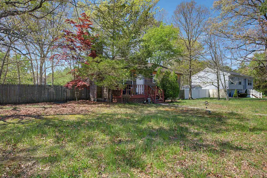 19 Harley Ave, Egg Harbor, NJ 08234 - #3