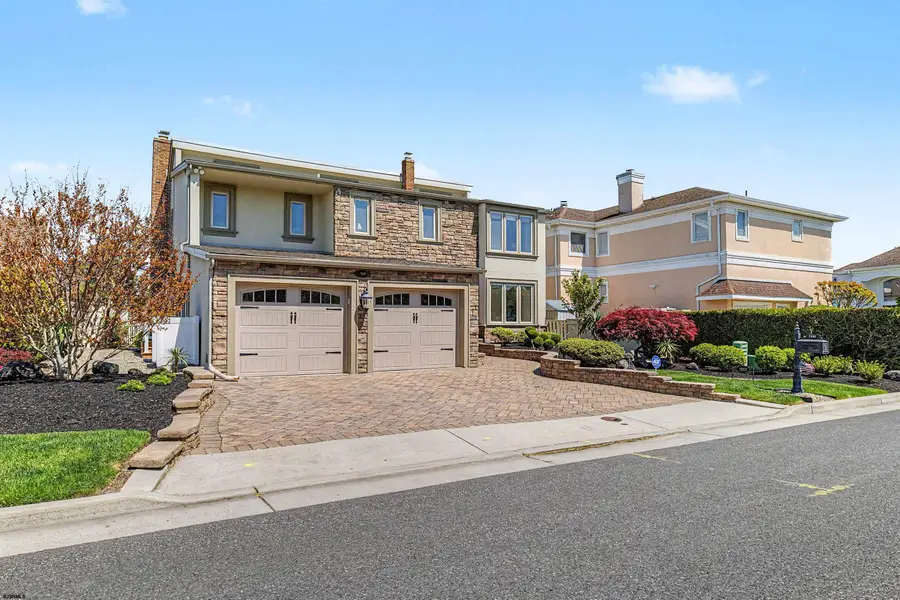 7509 Burk Ave, Margate City, NJ 08402 - #3