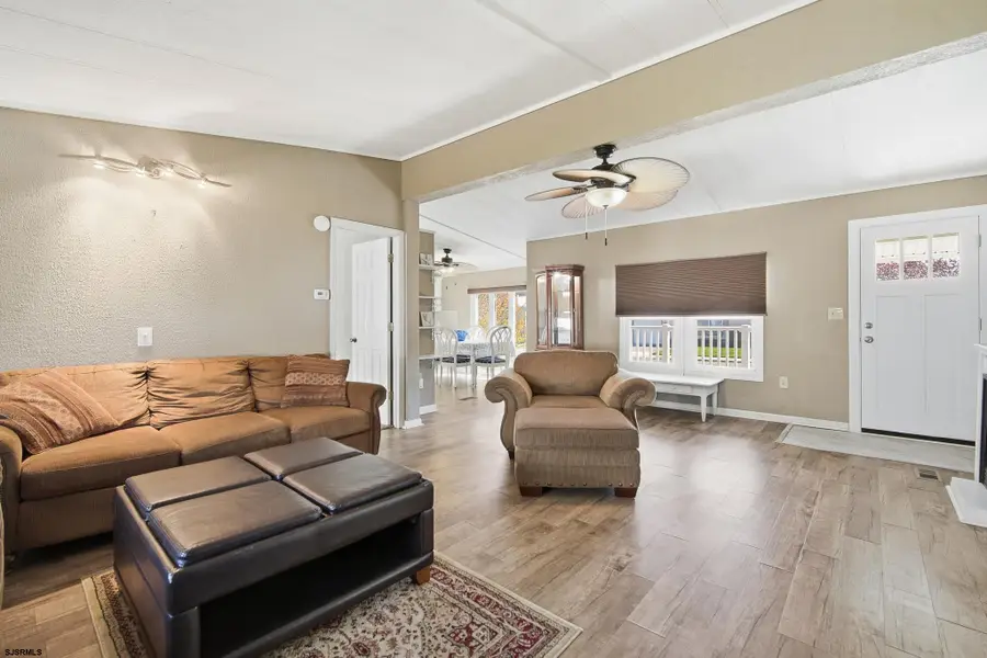 1319 Vardon, Brigantine, NJ 08203 - #2