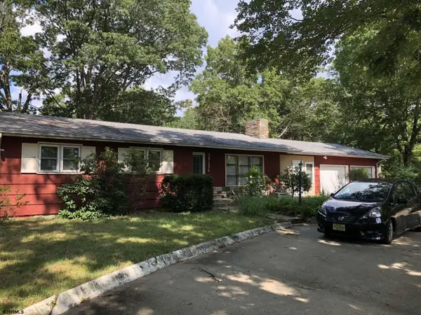 2517 English Creek, Egg Harbor Township, NJ 08234