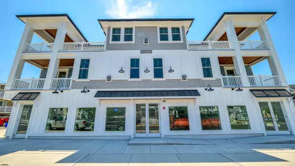 400 55th Street #E, Ocean City, NJ 08226