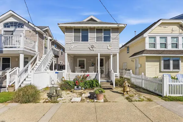 2912 Asbury Ave, Ocean City, NJ 08226-2226