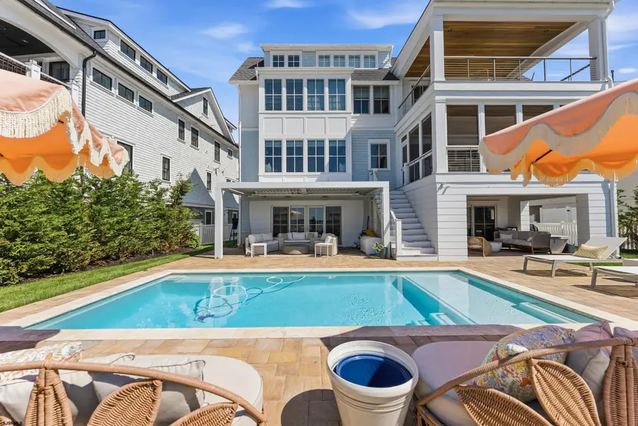 250 Bay Road, Ocean City, NJ 08226 - #2