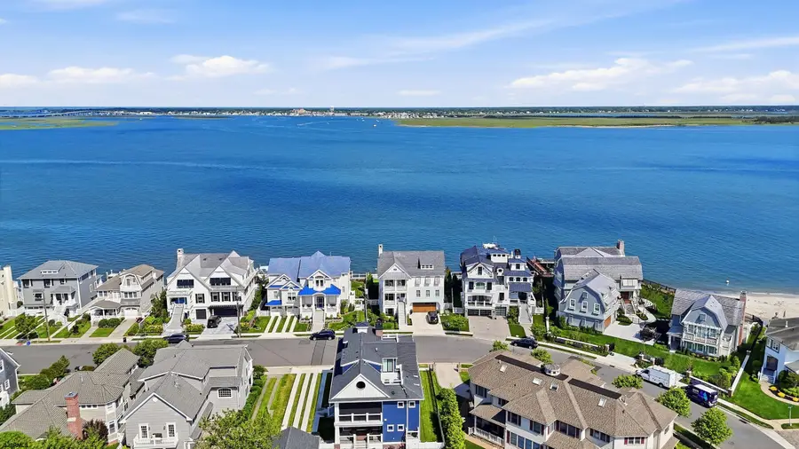 250 Bay Road, Ocean City, NJ 08226 - #3