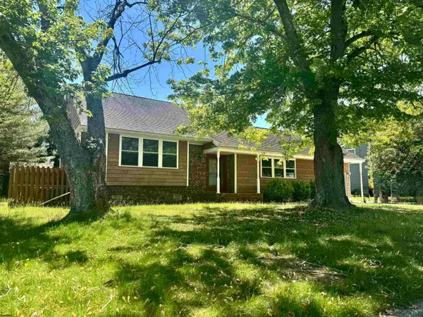 107 Nancy Dr, Egg Harbor Township, NJ 08234