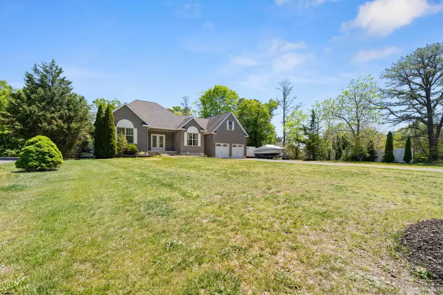 136 Marshall Drive, Egg Harbor, NJ 08234 - #2