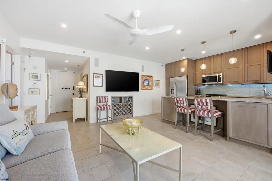 3101 Boardwalk #908-1, Atlantic City, NJ 08401 - #3