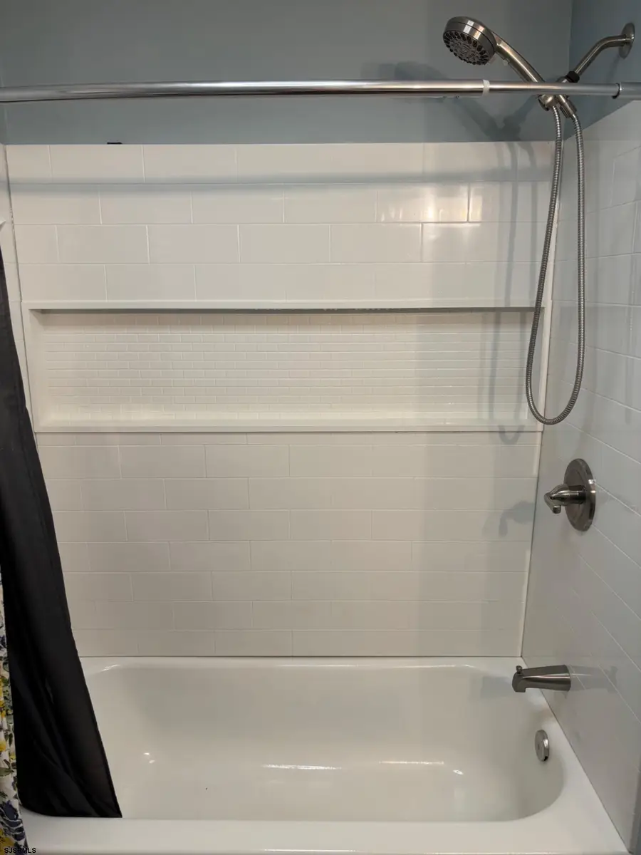 19 Toni Lynn Ct #19, Hammonton, NJ 08037 - #3