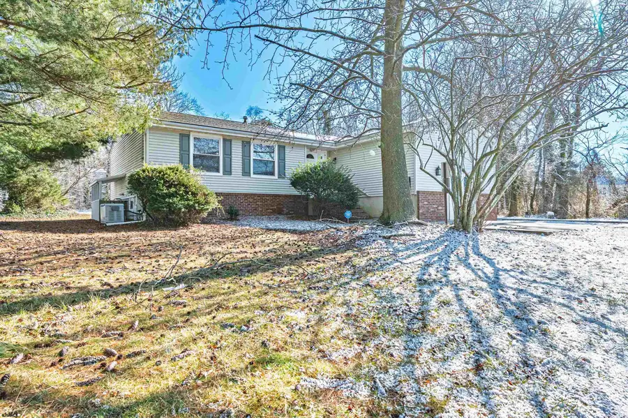 1416 N Main Street, Pleasantville, NJ 08232 - #2