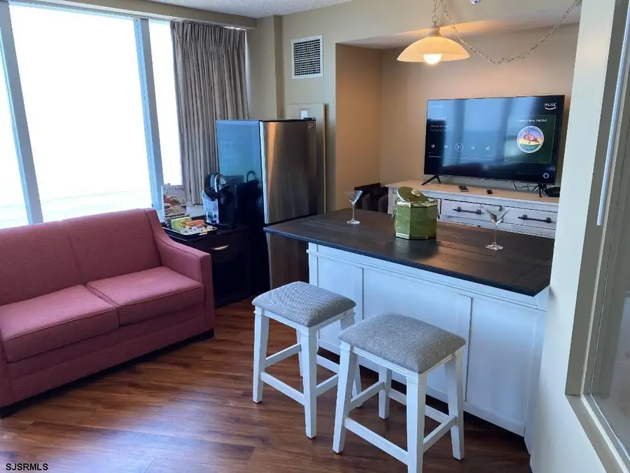 1515 Boardwalk #2805, Atlantic City, NJ 08401 - #2