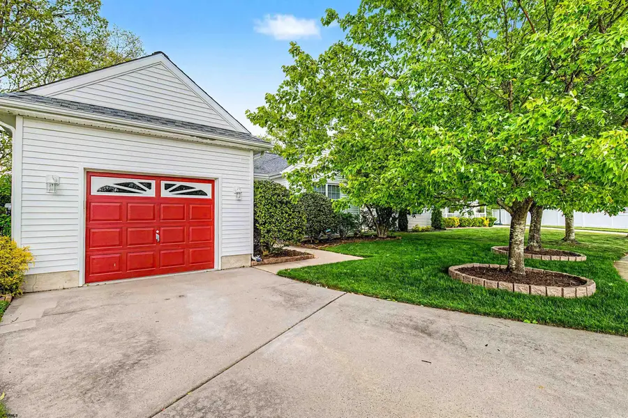 18 Golf Dr, Mays Landing, NJ 08330 - #3