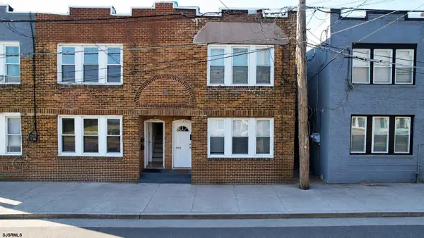 716 Drexel Ave, Atlantic City, NJ 08401