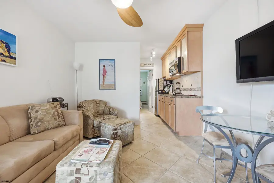 9411 Pacific #6, Margate City, NJ 08402 - #2