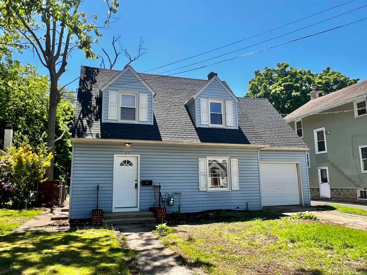 29 Columbia Ave, Pitman, NJ 08071 - #1