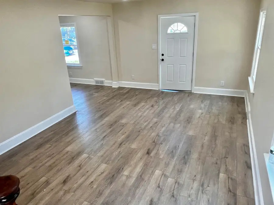 29 Columbia Ave, Pitman, NJ 08071 - #3