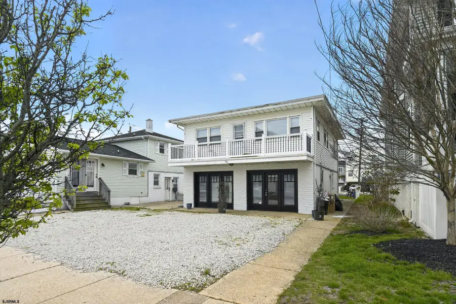 11 E 7th Street, Ocean City, NJ 08226 - #3