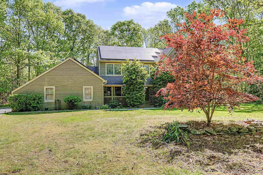 6 Clipper Ct, Leeds Point, NJ 08205 - #2