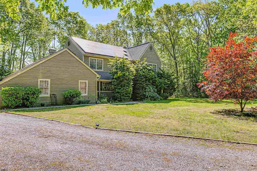 6 Clipper Ct, Leeds Point, NJ 08205 - #3