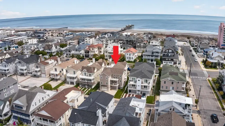 1430 Wesley #2, Ocean City, NJ 08226 - #2