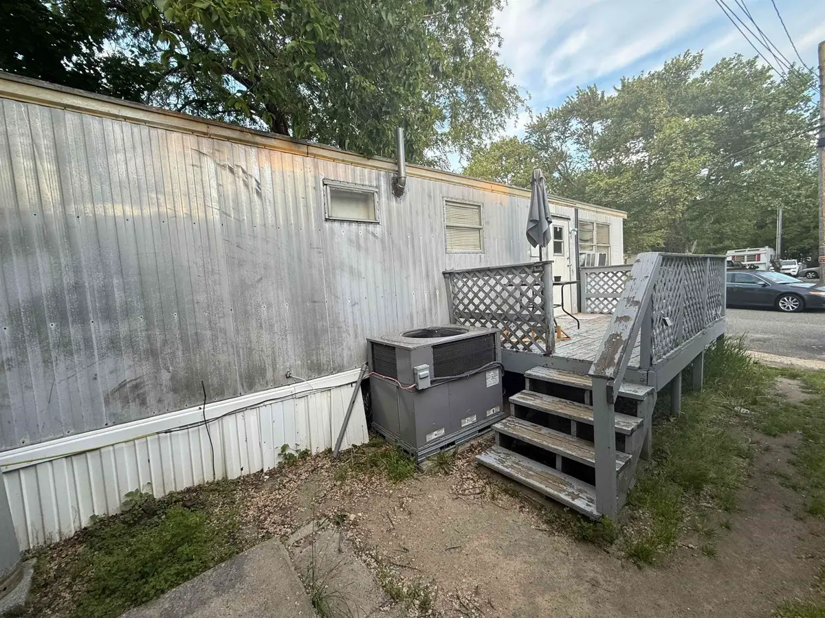 4288 Black Horse Pike, Mays Landing, NJ 08330 - #1