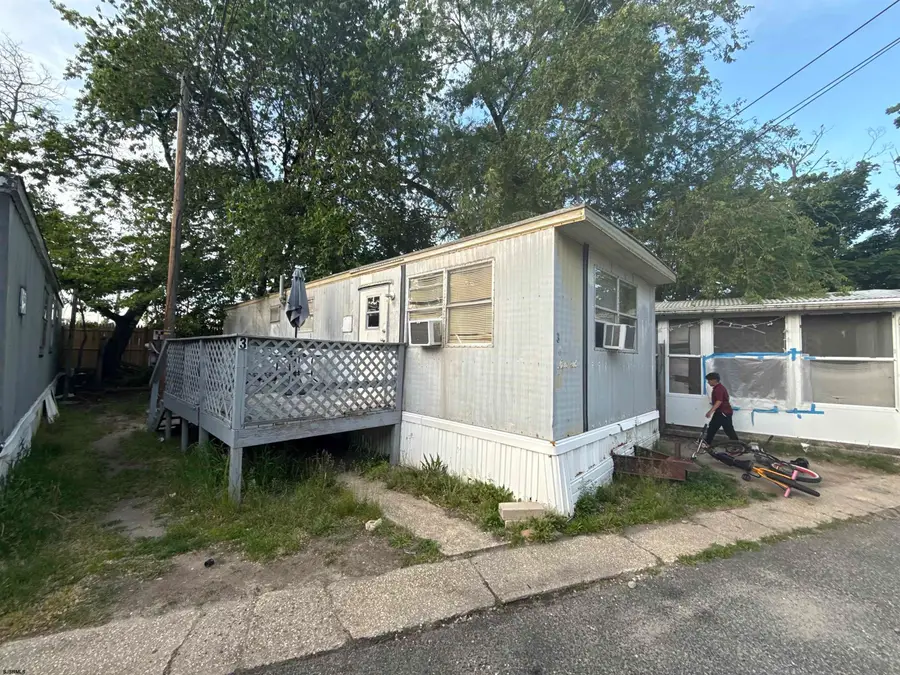 4288 Black Horse Pike, Mays Landing, NJ 08330 - #2