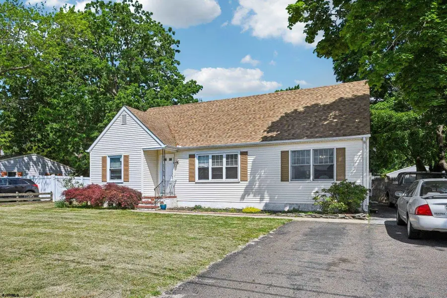 116 Edwards Ave, Landisville, NJ 08326 - #3
