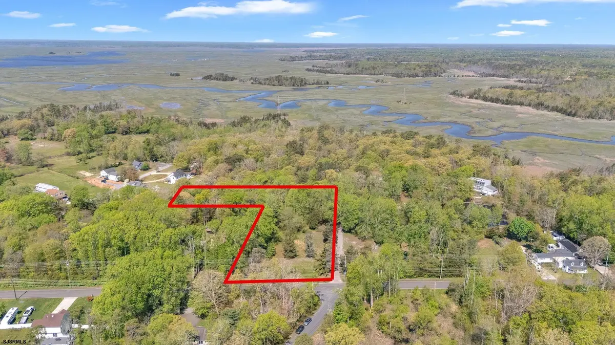 137 Jeffers Landing Road, Egg Harbor, NJ 08234 - #1