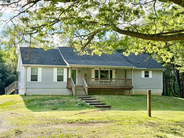 37 Zion Road, Egg Harbor Township, NJ 08234