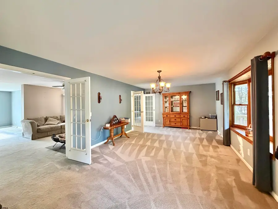 37 Zion Road, Egg Harbor, NJ 08234 - #2