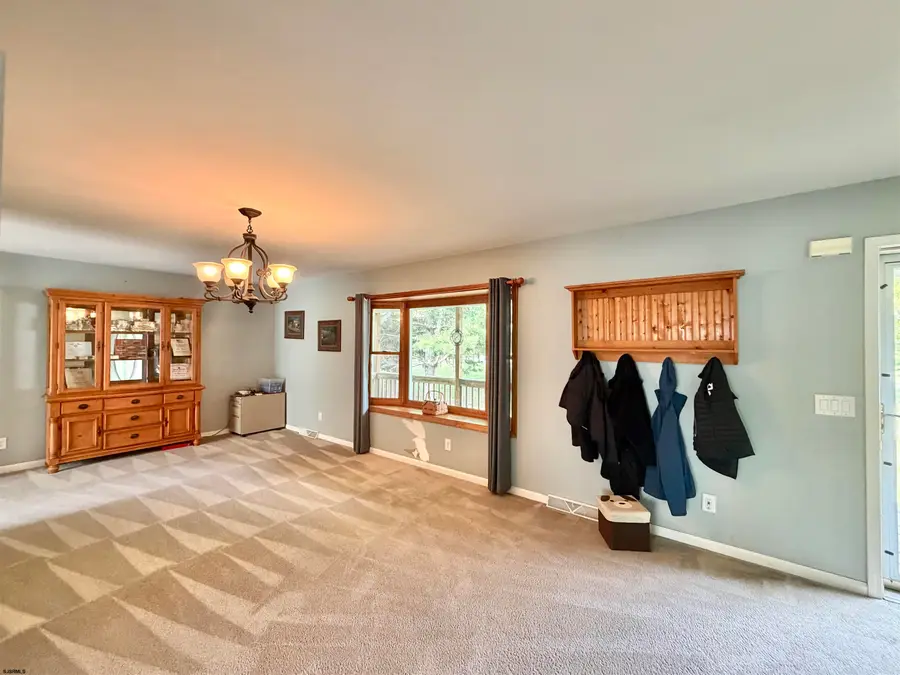 37 Zion Road, Egg Harbor, NJ 08234 - #3