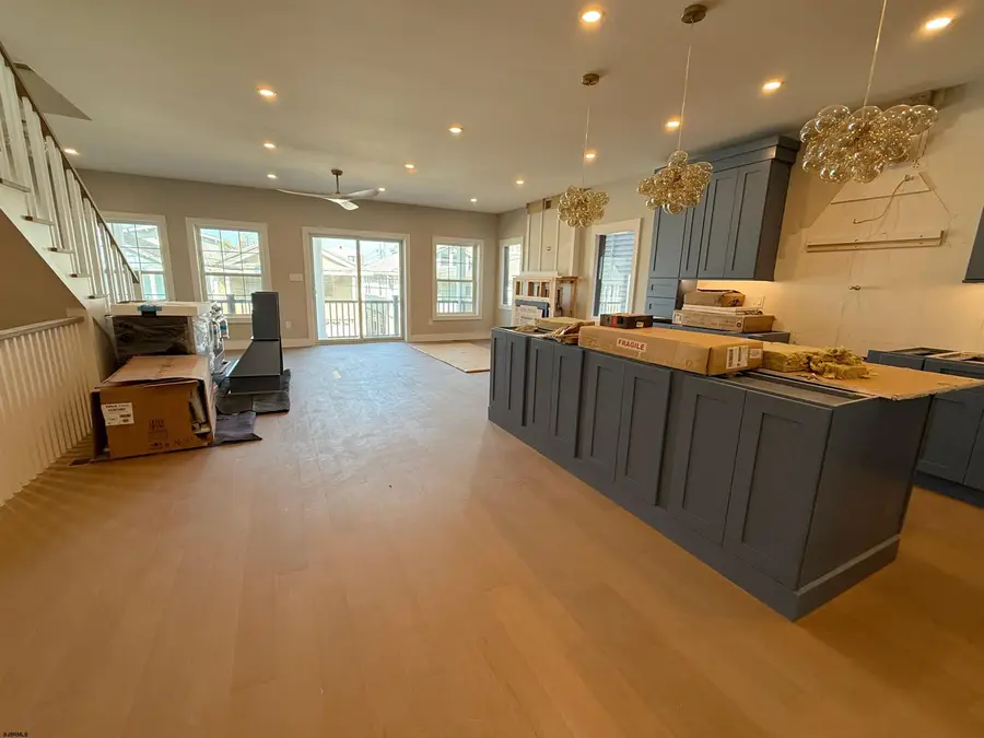 0 N Sacramento Ave, Ventnor City, NJ 08406 - #2
