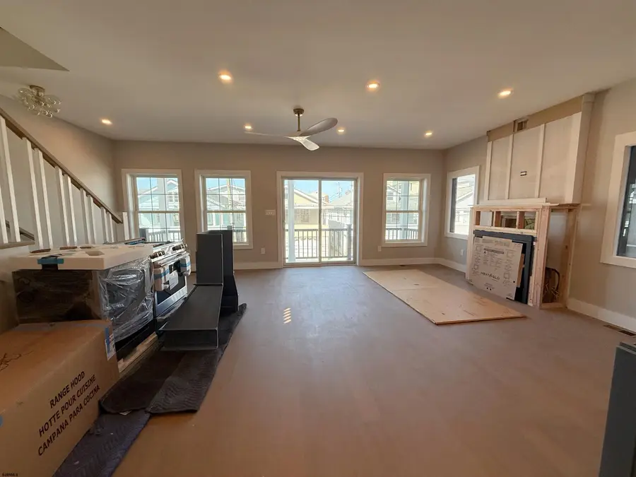 0 N Sacramento Ave, Ventnor City, NJ 08406 - #3