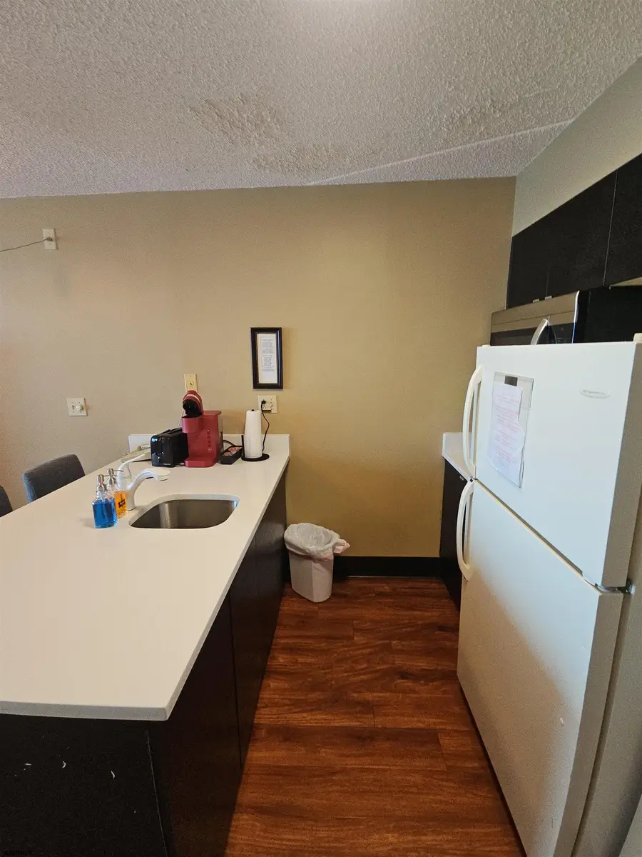 1515 Boardwalk #2108, Atlantic City, NJ 08401 - #3