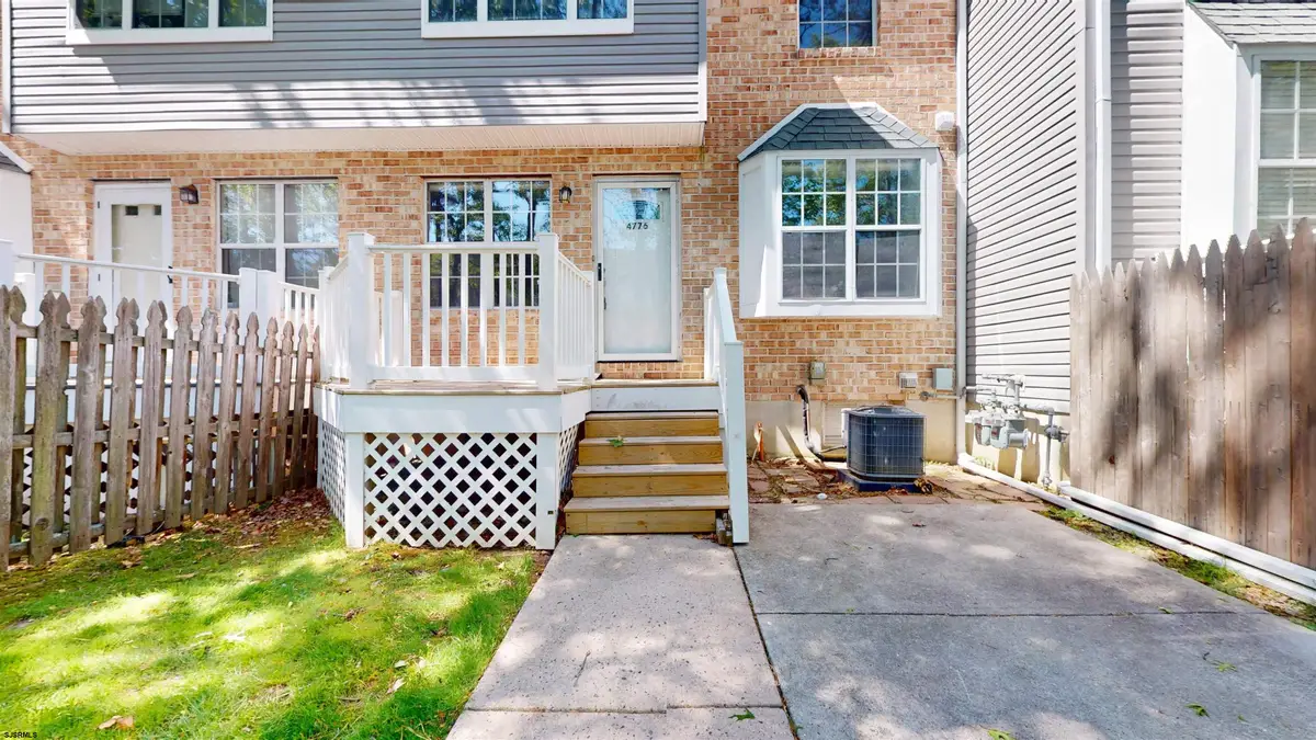 4776 Summersweet Dr #4776, Mays Landing, NJ 08330 - #1