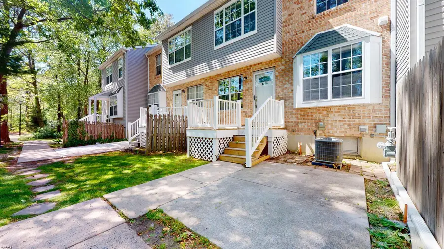 4776 Summersweet Dr #4776, Mays Landing, NJ 08330 - #2