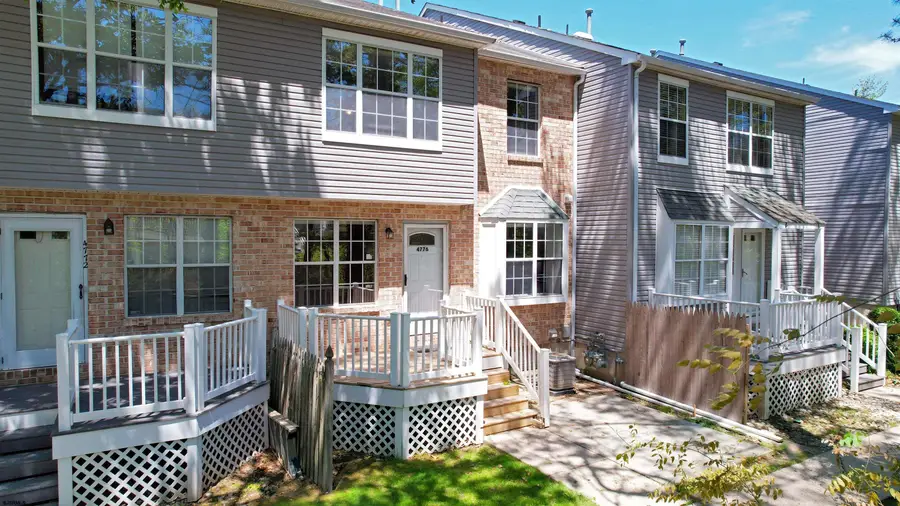 4776 Summersweet Dr #4776, Mays Landing, NJ 08330 - #3