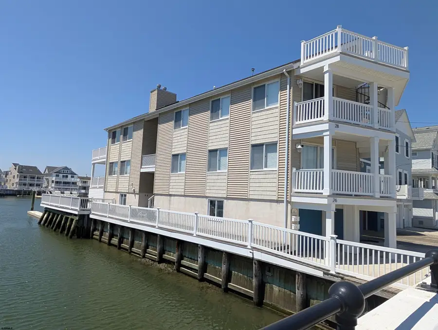 26 W 17th Street #1st floor, Ocean City, NJ 08226 - #2