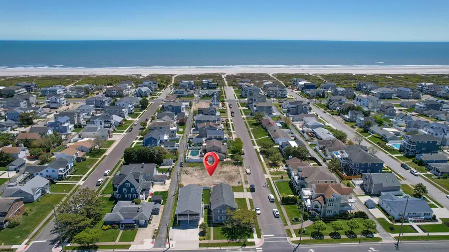 301 29th Street S, Brigantine, NJ 08203 - #2