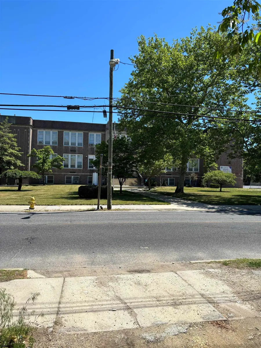 505 S 2nd St, Millville, NJ 08332 - #3