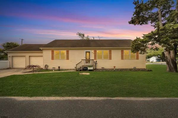 110 south 10th Street, Del Haven, NJ 08251