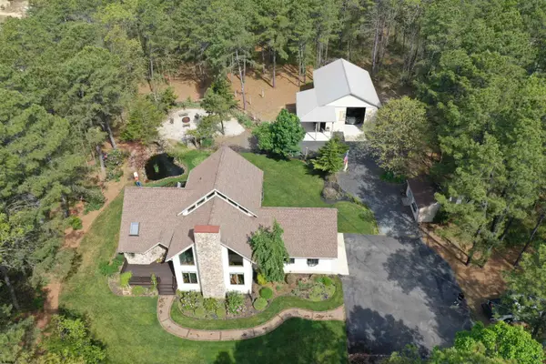 2120 7th, Sweetwater, NJ 08037