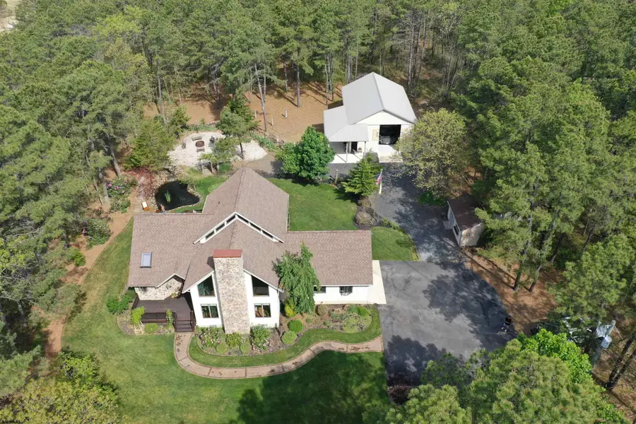 2120 7th, Sweetwater, NJ 08037 - #3