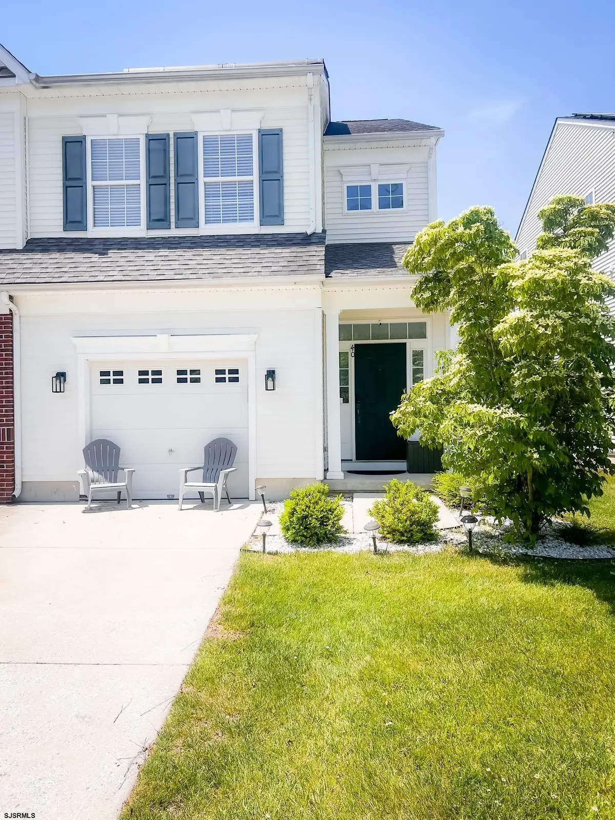 40 Meadow Cir, McKee City, NJ 08330 - #1