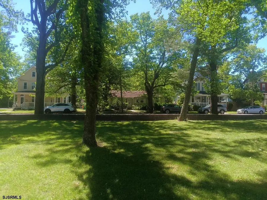544 St Louis Ave, Egg Harbor City, NJ 08215 - #2