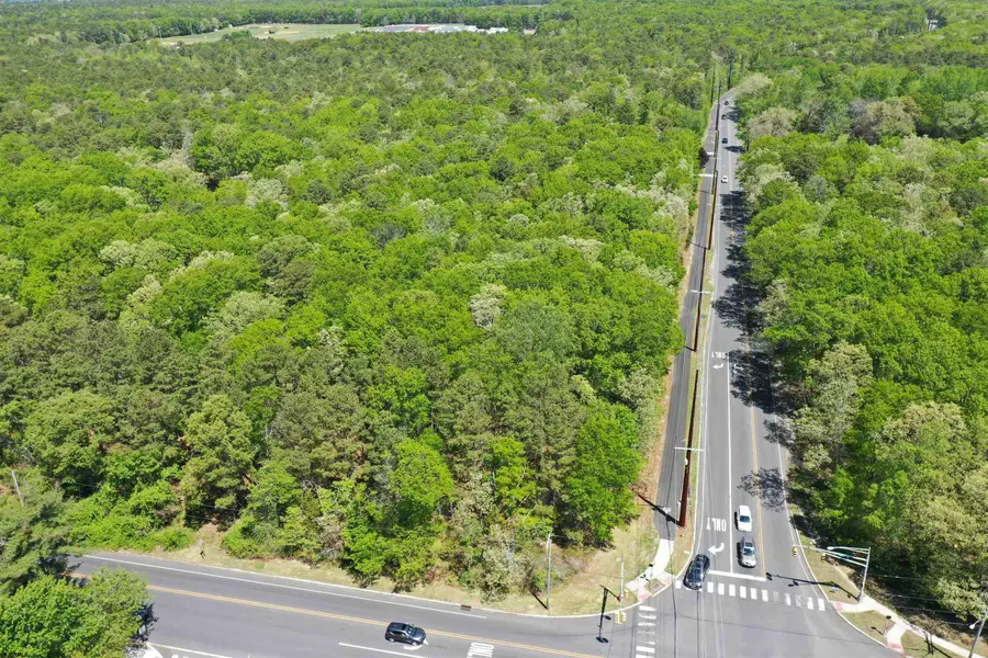 0 E Great Creek Road, Galloway, NJ 08205 - #3