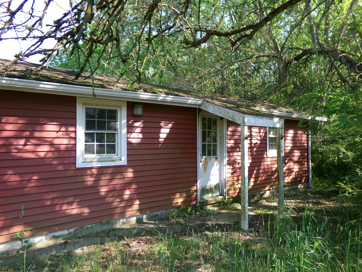36 Mackeys Ln, Leesburg, NJ 08327 - #1