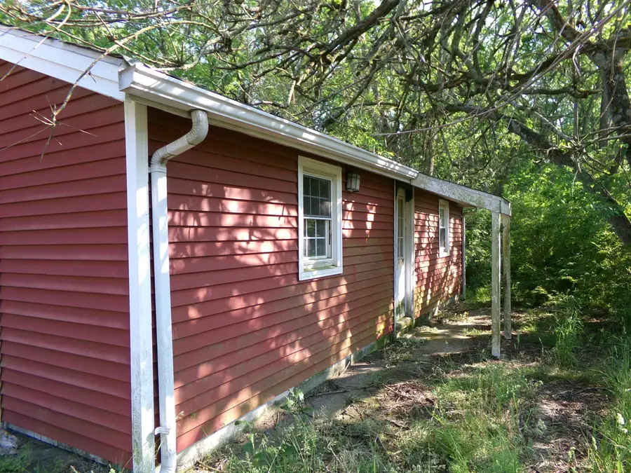 36 Mackeys Ln, Leesburg, NJ 08327 - #2