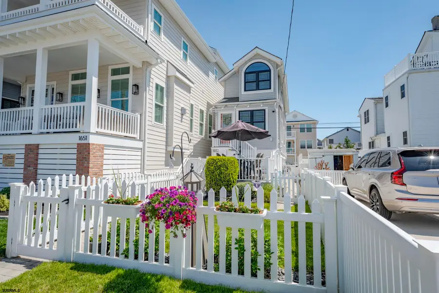 1653 West Ave, Ocean City, NJ 08226 - #2