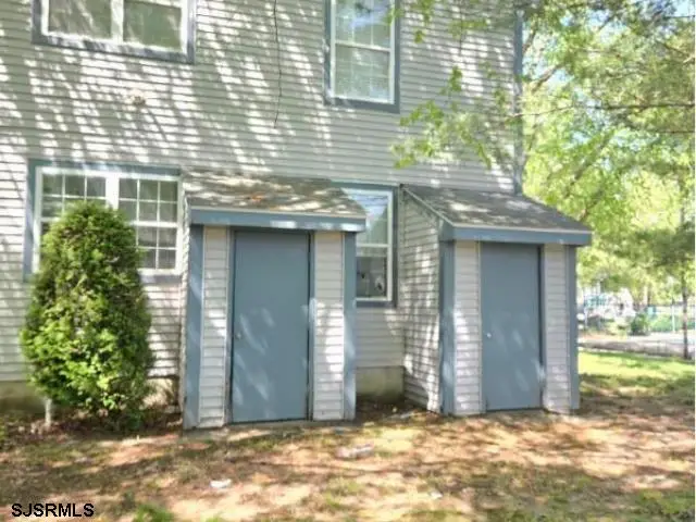 20 H Oyster Bay Road #H, Absecon, NJ 08201 - #2