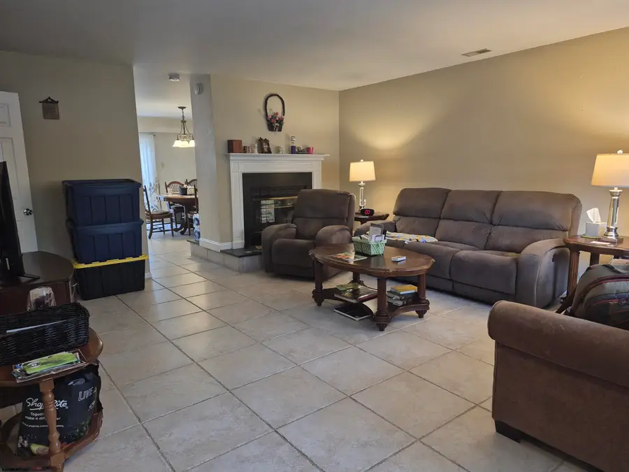 5051 Merion Ct, Mays Landing, NJ 08330 - #2